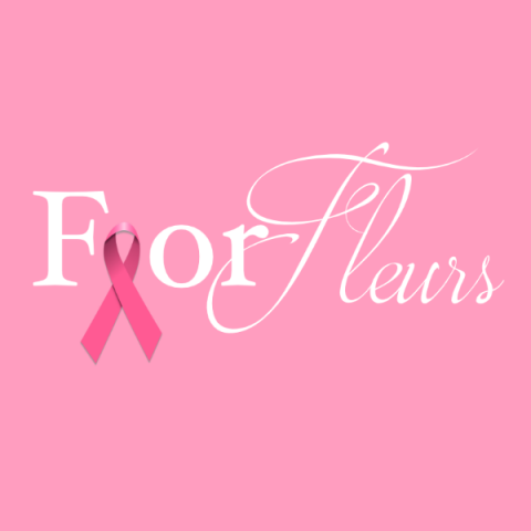 Ensemble pour Octobre Rose, Fior Fleurs s'engage pour la Sensibilisation au Cancer du Sein